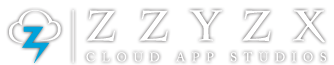 Zzyzx Apps
